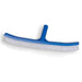 Set de curățare a piscinei 1 perie 2 skimmere 1 tub telescopic - WALTI WALTI