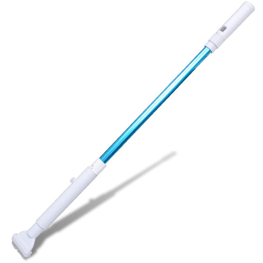 Bestway Aspirator de piscină automat cu baterii - WALTI WALTI