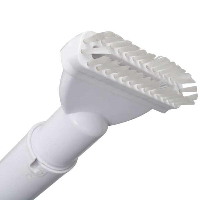 Bestway Aspirator de piscină automat cu baterii - WALTI WALTI