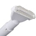Bestway Aspirator de piscină automat cu baterii - WALTI WALTI