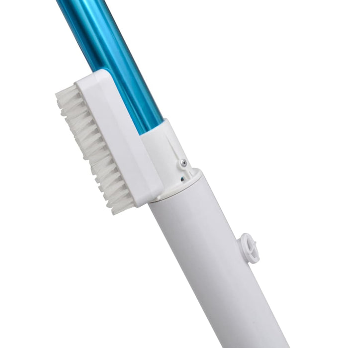 Bestway Aspirator de piscină automat cu baterii - WALTI WALTI