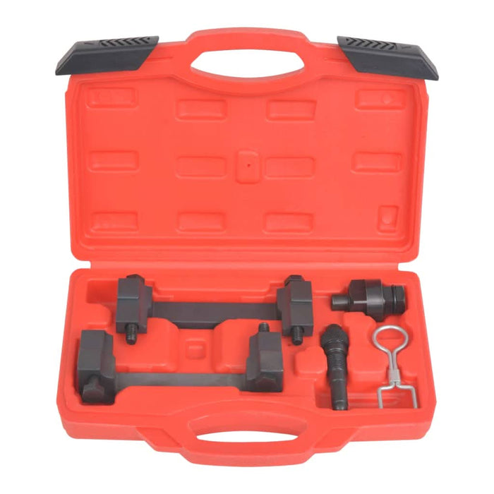 Set sincronizare motor VAG 2,4 & 3,2 FSI Audi V6, V8, V10 - WALTI WALTI