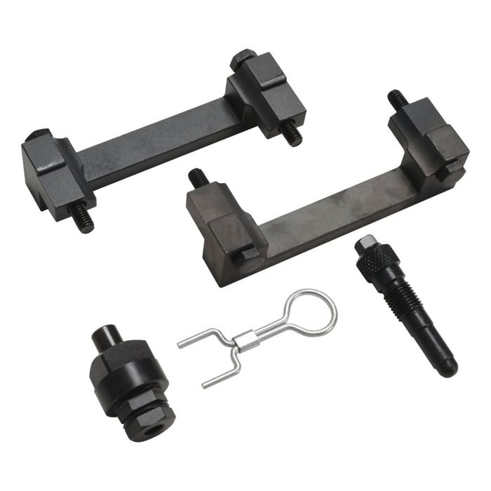 Set sincronizare motor VAG 2,4 & 3,2 FSI Audi V6, V8, V10 - WALTI WALTI