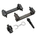 Set sincronizare motor VAG 2,4 & 3,2 FSI Audi V6, V8, V10 - WALTI WALTI