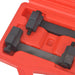 Set sincronizare motor VAG 2,4 & 3,2 FSI Audi V6, V8, V10 - WALTI WALTI