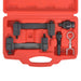Set sincronizare motor VAG 2,4 & 3,2 FSI Audi V6, V8, V10 - WALTI WALTI