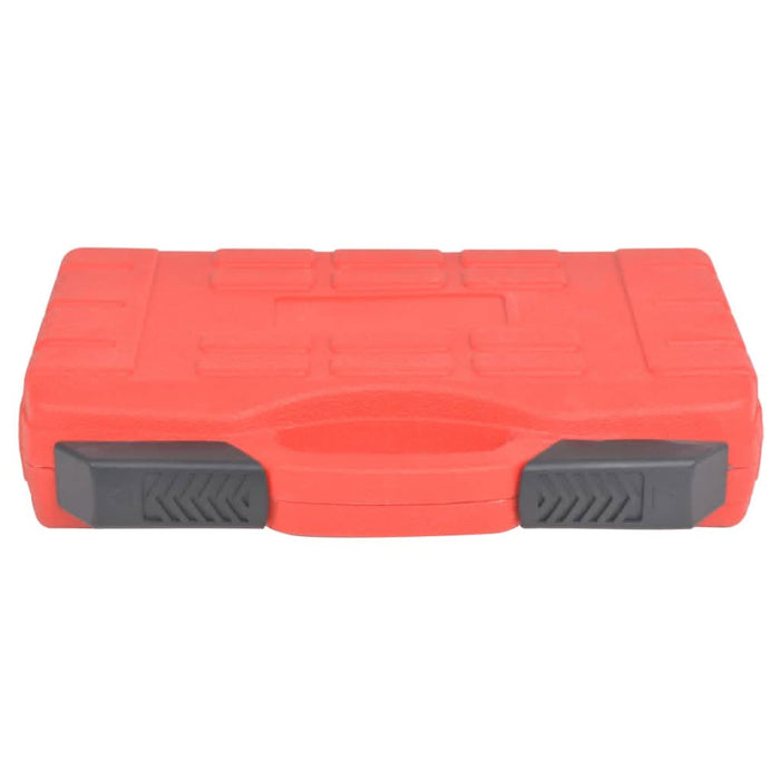 Set sincronizare motor VAG 2,4 & 3,2 FSI Audi V6, V8, V10 - WALTI WALTI