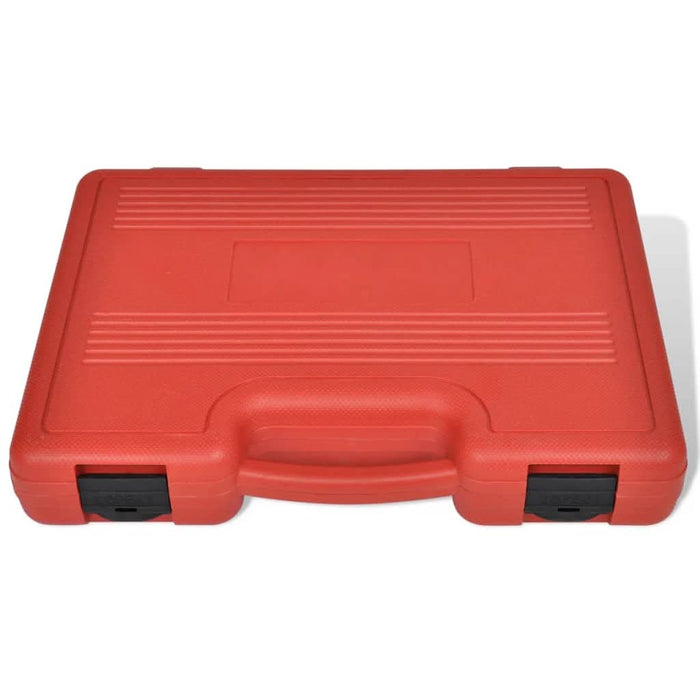 Set instrument de sincronizare a motorului pentru BMW - WALTI WALTI