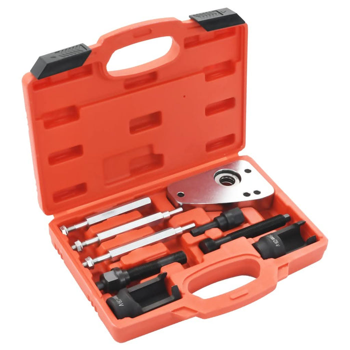 Extractor injector diesel pentru Citroen Peugeot, 9 buc - WALTI WALTI