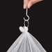 Set 2 plase țânțari rotunde 56x325x230 cm - WALTI WALTI