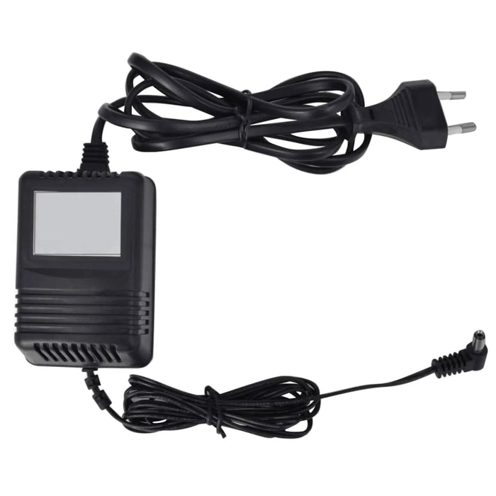 Pian electronic/pian digital cu 88 clape și stativ partituri - WALTI WALTI