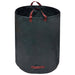 Coșuri de gunoi 272 L 150 g/mp, 4 buc., Verde închis - WALTI WALTI