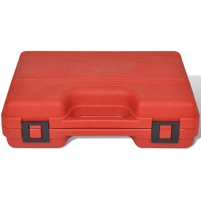 Set scule pentru lagăr punte spate cadru secundar pt. Renault Laguna - WALTI WALTI