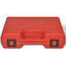Set scule pentru lagăr punte spate cadru secundar pt. Renault Laguna - WALTI WALTI