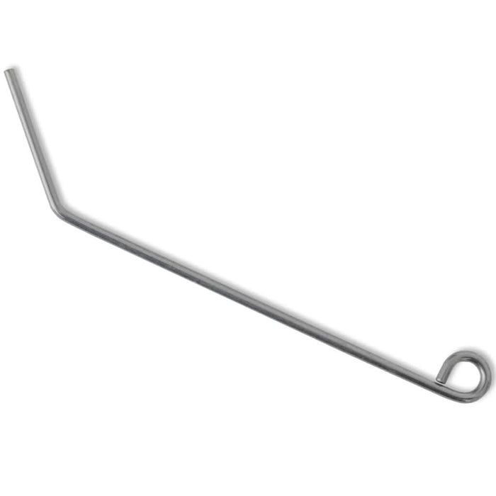 Set instrumente blocare arbore cu came pentru motoarele Opel Astra etc WALTI