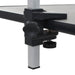 Masă hidraulică toaletare câini, pivotantă, reglabilă - WALTI WALTI