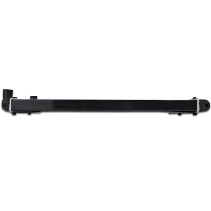 Radiator auto răcitor ulei de motor răcitor apă pentru VW WALTI
