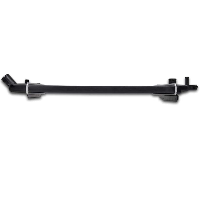 Radiator auto răcitor ulei de motor răcitor apă pentru Opel WALTI
