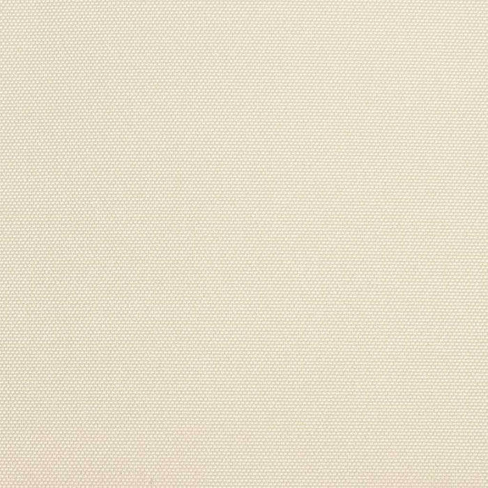 Copertină pliabilă, 600 cm, crem WALTI