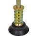 Extractor pneumatic aspirare pentru repararea caroseriei auto - WALTI WALTI