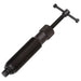 Filet hidraulic ax extractor butuc hidraulic, 10 tone - WALTI WALTI
