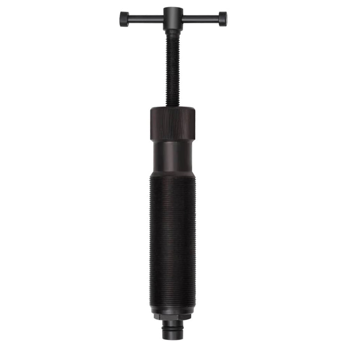 Filet hidraulic ax extractor butuc hidraulic, 10 tone - WALTI WALTI