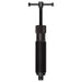Filet hidraulic ax extractor butuc hidraulic, 10 tone - WALTI WALTI