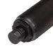 Filet hidraulic ax extractor butuc hidraulic, 10 tone - WALTI WALTI