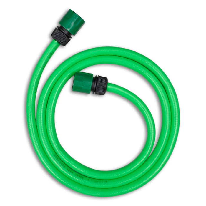 Rezervor de apă de ploaie pliabil 500 L - WALTI WALTI