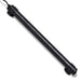 Lampă LED submersibilă de acvariu cu bule, 32 cm, RGB - WALTI WALTI