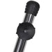 Lampă cu LED pentru acvariu alb 28 cm - WALTI WALTI
