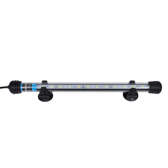 Lampă cu LED pentru acvariu alb 28 cm - WALTI WALTI