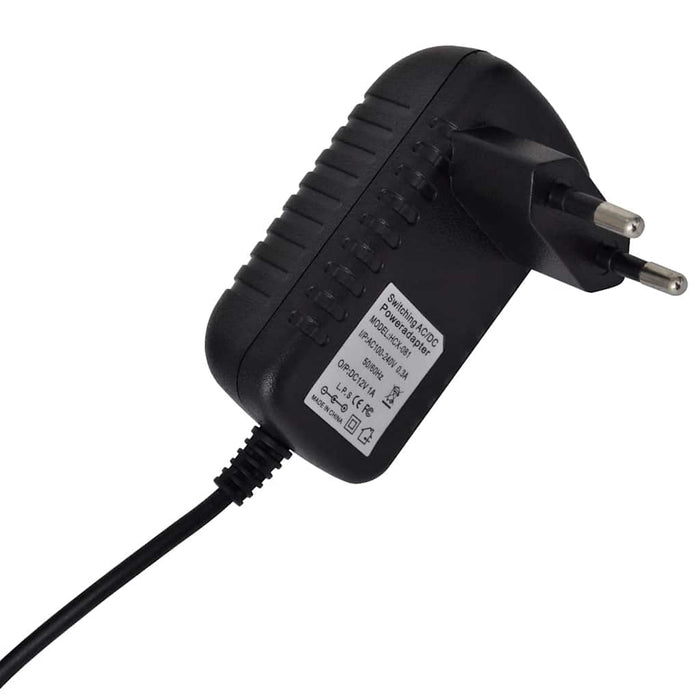 Lampă cu LED pentru acvariu alb 28 cm - WALTI WALTI