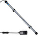 Lampă cu LED pentru acvariu, alb, 48 cm - WALTI WALTI