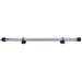 Lampă cu LED pentru acvariu, alb, 48 cm - WALTI WALTI