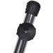 Lampă cu LED pentru acvariu, alb, 48 cm - WALTI WALTI