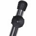 Lampă cu LED pentru acvariu, albastru, 48 cm - WALTI WALTI