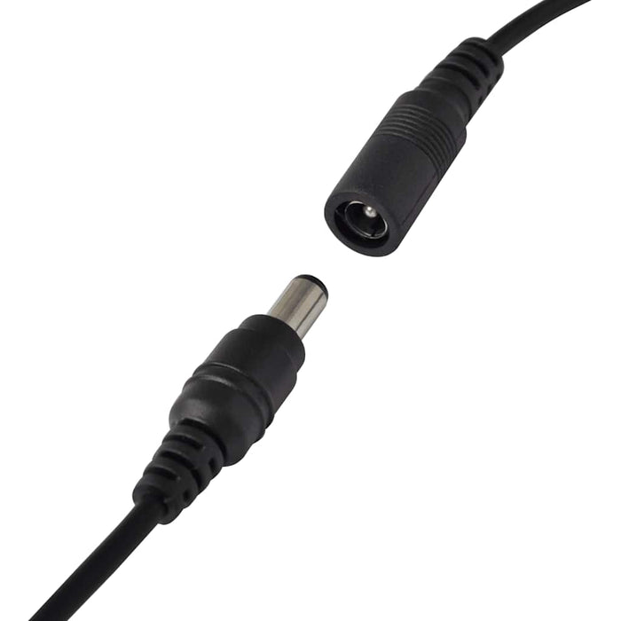 Lampă cu LED pentru acvariu, albastru, 48 cm - WALTI WALTI