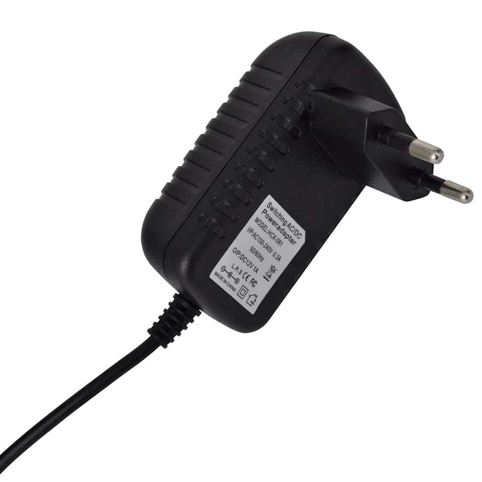 Lampă cu LED pentru acvariu, albastru, 48 cm - WALTI WALTI
