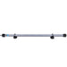 Lampă cu LED pentru acvariu, albastru, 48 cm - WALTI WALTI
