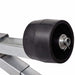  WALTI