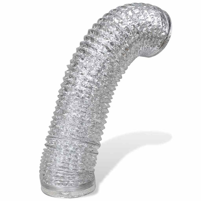 Hotă de bucătărie, 600 mm, oțel inoxidabil WALTI
