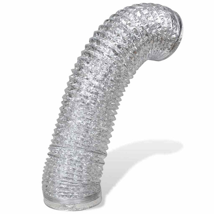 Hotă de bucătărie, 900 mm, oțel inoxidabil, plat - WALTI WALTI