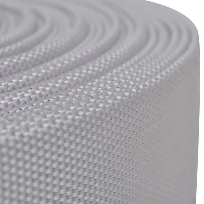 Furtun de incendiu 20 m cu racorduri B-storz 3 inci - WALTI WALTI