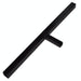 Burghiu de sol cu mâner 150 mm cu tub prelungitor 13 m, oțel - WALTI WALTI