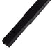 Burghiu de sol cu mâner 180 mm cu tub prelungitor 13 m, oțel - WALTI WALTI