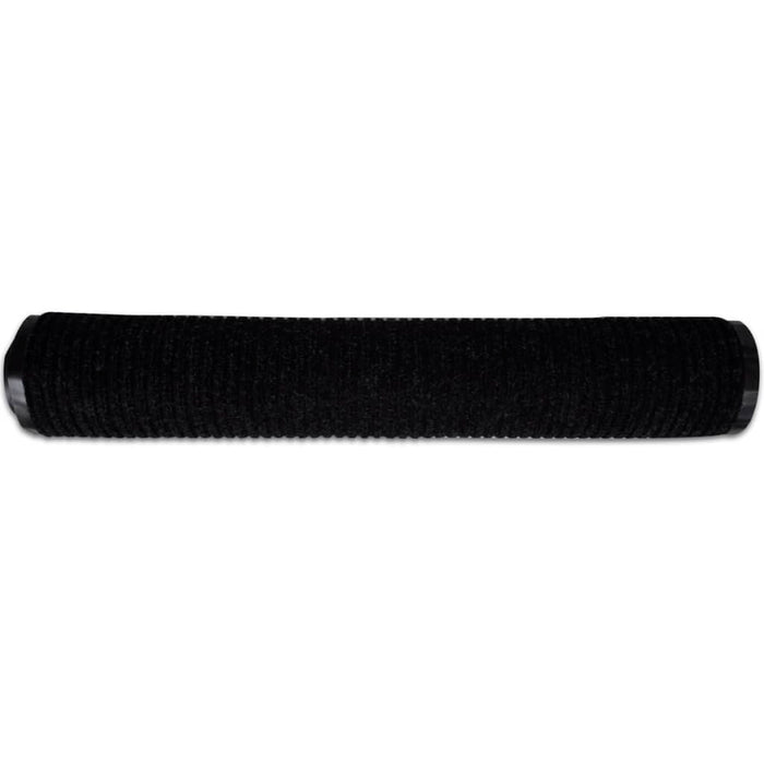 Covoraș PVC negru, 90 x 150 cm - WALTI WALTI