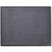 Covoraș PVC gri, 90 x 150 cm - WALTI WALTI