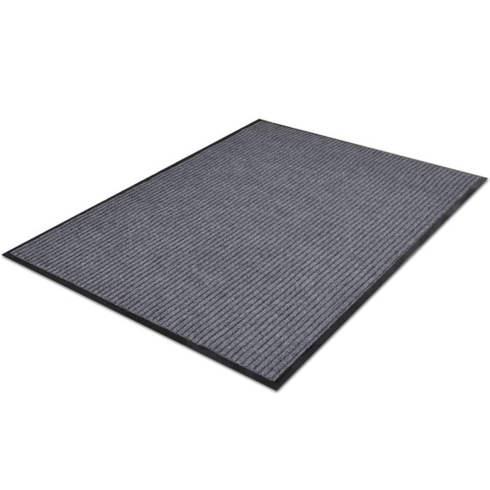 Covoraș PVC gri, 90 x 150 cm - WALTI WALTI