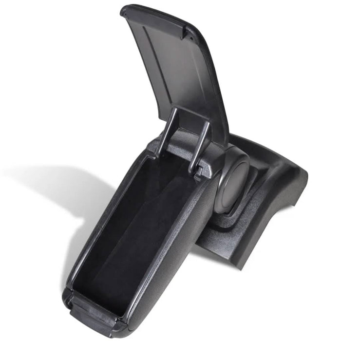 Cotieră auto pentru Ford Focus (2005-2011) - WALTI WALTI